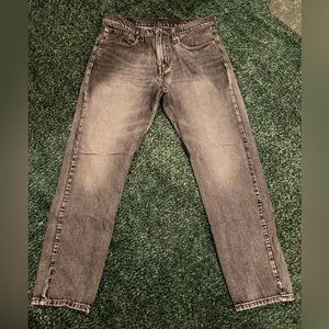 Levi Jeans